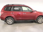 2013 Forester Thumbnail 11