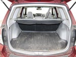 2013 Forester Thumbnail 13