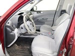 2013 Forester Thumbnail 16