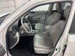 2012 Forester Thumbnail 6