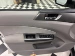 2012 Forester Thumbnail 8