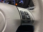2012 Forester Thumbnail 13