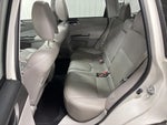 2012 Forester Thumbnail 20