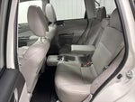 2012 Forester Thumbnail 21