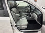 2012 Forester Thumbnail 23