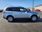 2013 Forester Thumbnail 4