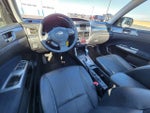 2013 Forester Thumbnail 12