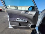 2013 Forester Thumbnail 14
