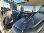 2013 Forester Thumbnail 15