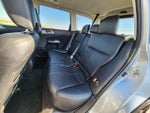 2013 Forester Thumbnail 16