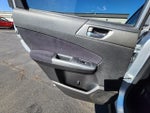 2013 Forester Thumbnail 17