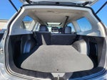 2013 Forester Thumbnail 18