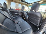 2013 Forester Thumbnail 19