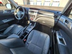 2013 Forester Thumbnail 22