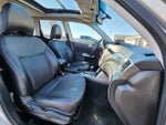 2013 Forester Thumbnail 23