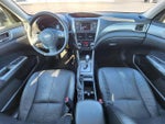 2013 Forester Thumbnail 25
