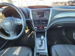 2013 Forester Thumbnail 27