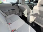 2012 Forester Thumbnail 6