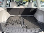 2012 Forester Thumbnail 7