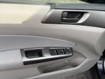 2012 Forester Thumbnail 8