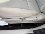 2012 Forester Thumbnail 9