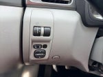 2012 Forester Thumbnail 10