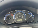 2012 Forester Thumbnail 11