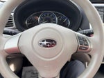 2012 Forester Thumbnail 12