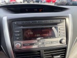 2012 Forester Thumbnail 13