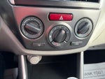 2012 Forester Thumbnail 14