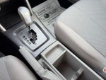 2012 Forester Thumbnail 15