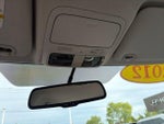 2012 Forester Thumbnail 16