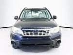 2012 Forester Thumbnail 6