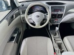 2012 Forester Thumbnail 10
