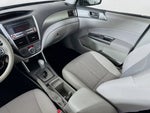 2012 Forester Thumbnail 11