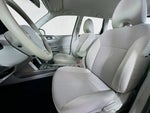 2012 Forester Thumbnail 12