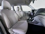 2012 Forester Thumbnail 14