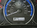 2012 Forester Thumbnail 19