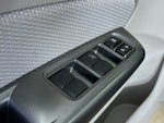 2012 Forester Thumbnail 27