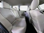 2012 Forester Thumbnail 29
