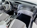 2012 Forester Thumbnail 30