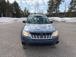 2012 Forester Thumbnail 11