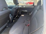 2011 Forester Thumbnail 8