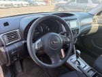 2011 Forester Thumbnail 10