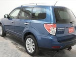 2012 Forester Thumbnail 6