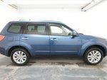 2012 Forester Thumbnail 9