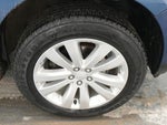 2012 Forester Thumbnail 10