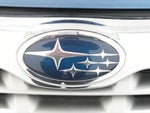 2012 Forester Thumbnail 11