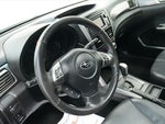 2012 Forester Thumbnail 12