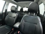 2012 Forester Thumbnail 13